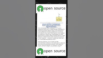 ПЕТ-ПРОЕКТЫ на Python, Js, Java, C и другие | ПРОГРАММИРОВАНИЕ