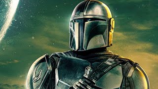 Mandalorian Season 3 Unfortunate News For First Episode...