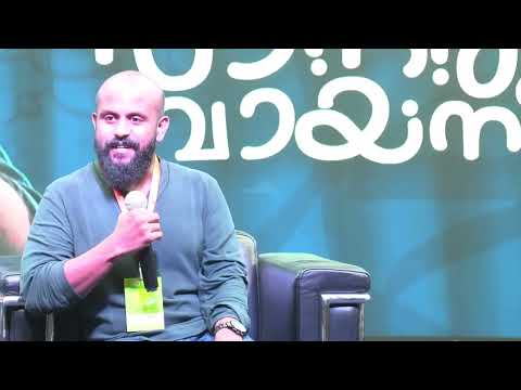 ഇങ്ങിനെയൊക്കെ ആയിരുന്നോ നമ്മുടെ നബി|PMA GAFOOR NEW SPEECH WITH MUSIC| തിരുമൊഴികളിലെ സൗന്ദര്യ വായന