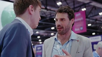 🎓 BETT London 2025 Recap: EdTech, AI & the Future of Learning | Full Event Highlights