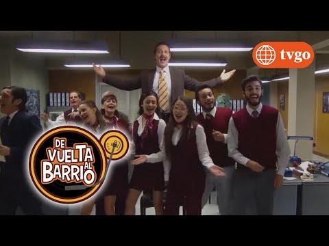 ¡Pichón cantó