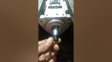 тнвд delphi страшные проблемы на которые не обращают внимания.