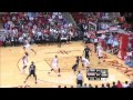 Jeremy Lin 林書豪 2014 03 20火箭vs灰狼 Rockets Vs Timberwolves Jeremy Lin 林書豪 2014 03 20火箭vs灰狼 Rockets Vs Timberwolves