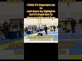 #bjj #wrestler #wrestling