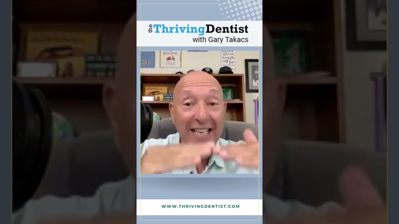 6 BIGGEST DENTAL PRACTICE WEBSITE MISTAKES