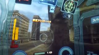 ⑩-1 NY66 3バー Ez-8