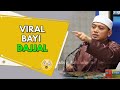 Viral "Bayi DAJJAL" Telah Dilahirkan  | Ustaz Wadi Annuar