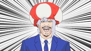 【祝！19万人】スパチャお礼雑談は今だ！