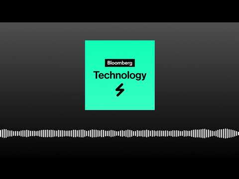 Intel Soars on Potential Deals, Musk says Grok-3 is "Smartest AI" | Bloomberg Technology Episode cover