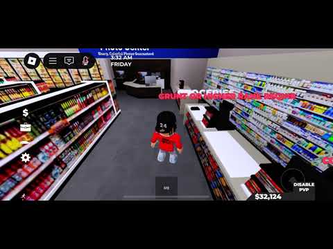 Robbing in southwest Florida Pt-2 - YouTube