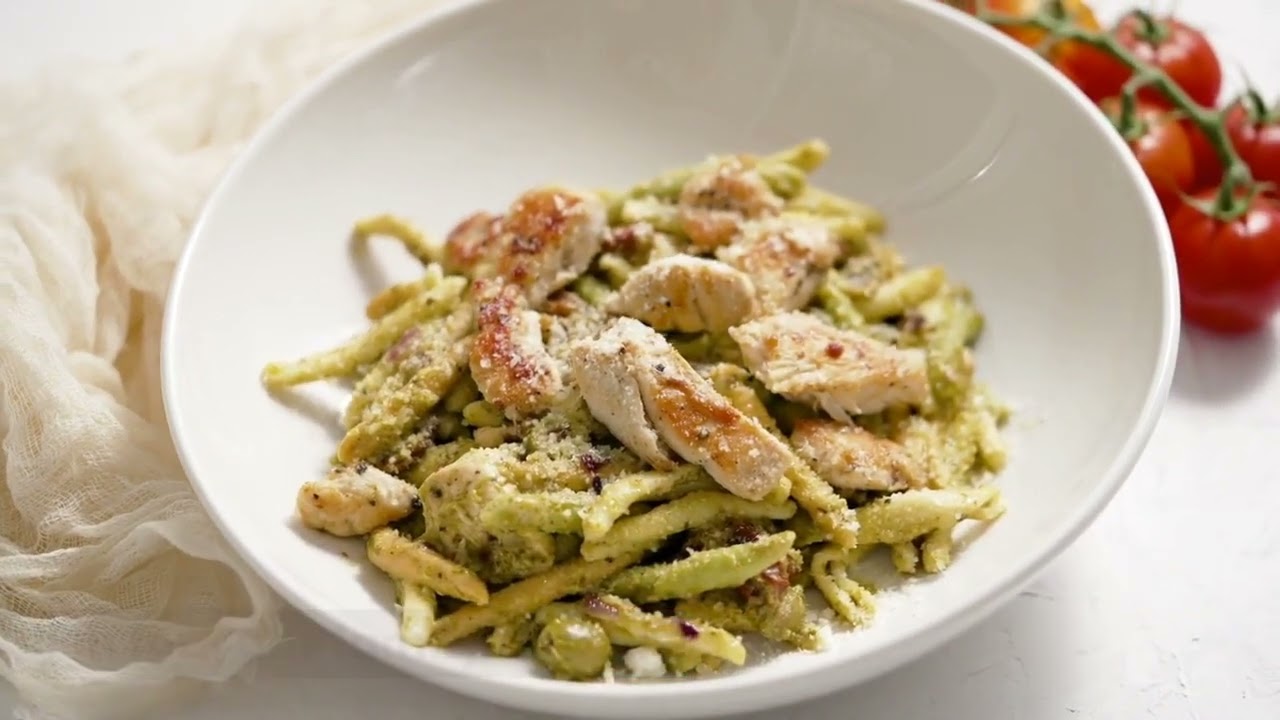 5 Family Friendly Keto Recipes for Healthy Dinners | Your Kids Will LOVE These!