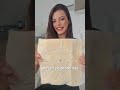 Essas dicas vão felicitar demais sua vida ☺️ Quais outras vocês fazem ai? Comenta aqui 👇🏻😉❤️