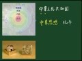わかる歴史【弥生時代】中華思想と朝貢