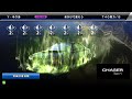 湾岸ミッドナイト6RR みさき チェイサー7000トロフィー SSS5級達成動画 湾岸ミッドナイト6RR みさき チェイサー7000トロフィー SSS5級達成動画