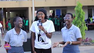 teenzcrown seeta A level campus