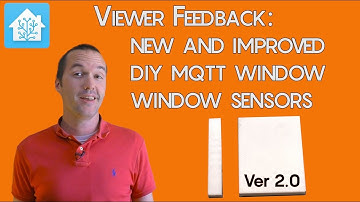 [FIXED] $5 MQTT Window Sensor Viewer Feedback