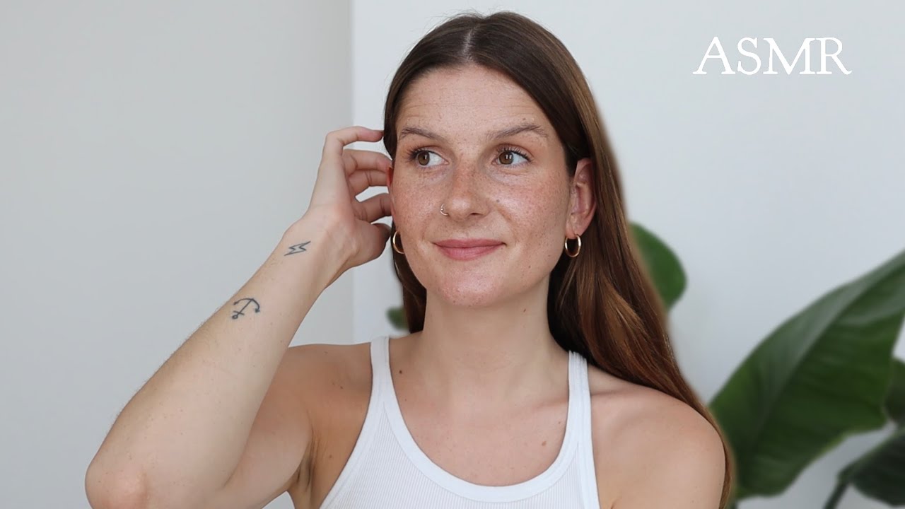 Ma bucket list (édition été 2022)