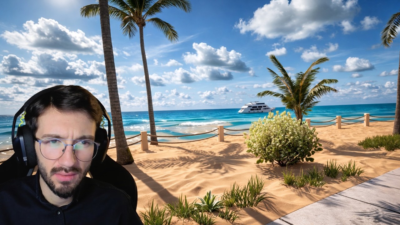 🔴 BİR MUAVİNİN KORKUNÇ HİKAYESİ !! | ROUTE 404 (Canlı Yayın)