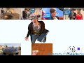 (Reupload) [Sparta Remix] (Request) SMOSH "I always forget to save" - Sparta Party Hard Remix
