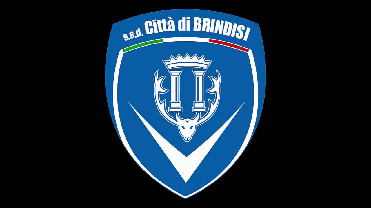 Inno Brindisi - SSD Brindisi Anthem