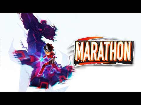 Mechamato Season 4 Full Marathon | All Episodes