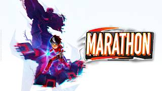 Mechamato Season 4 Full Marathon | All Episodes
