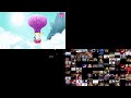Youtube Thumbnail title
