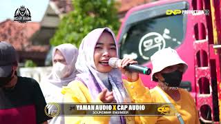 First Love Voc Dian Zie  Dzaky Ndaru Putra  Show Ds Curugreja Sukasari Subang  April 18 2026
