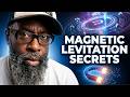 Magic vs Magnetics - What They're Really Hiding