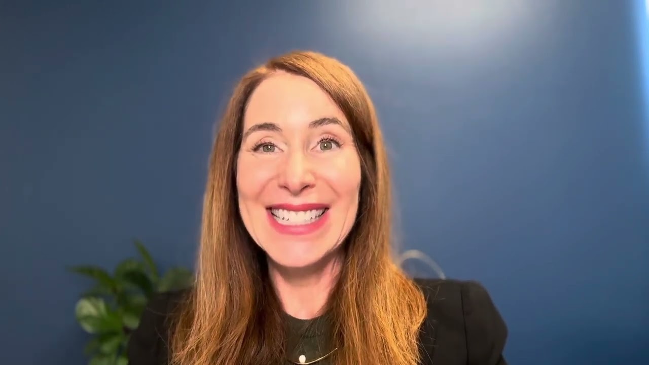 Manuka Honey Kills H pylori Infection!