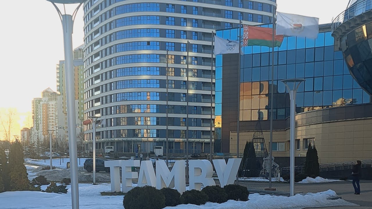 Смачно в прямом эфире!