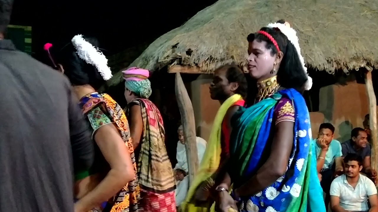 buraghat danda. sasu bahu 🥰 # comedy video