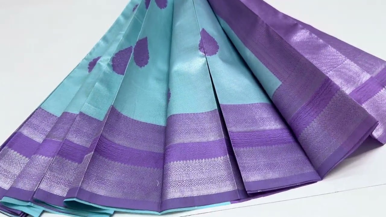 Fancy silk sarees | below 1000/- | free shipping | varnaa sirumugai