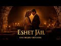 Eshet Jáil ✡️🌸 | Una Mujer Virtuosa | Cántico Sefardí • Shir Mikrá • Torá Viva