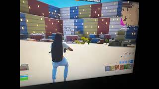 80966243837  50BFF3E0 44F1 419B B27A 768E0CA29948