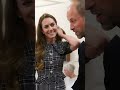 William &amp; Catherine’s $Millions Move  The Surprising Truth About Their Costs At Forest Lodge Home