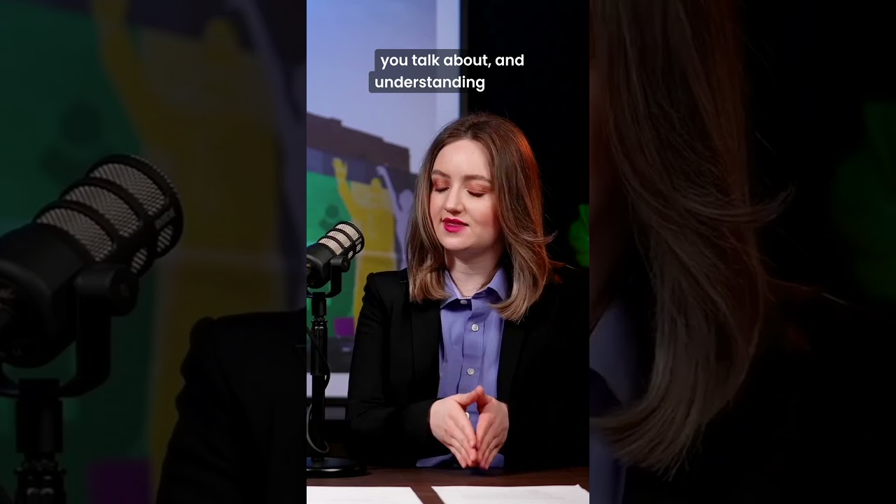 Understanding personal finances is like solving a complex puzzle. 🧩