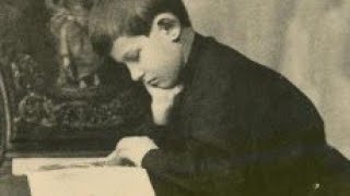 Top 10 Smartest people ever lived
