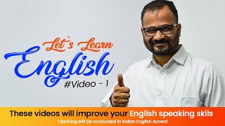 Have ever thought of improving your english vocabulary or to learn
speak great words in sentences want spe...