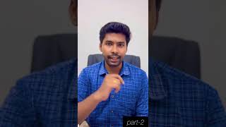 Hair loss remedy part-2 | oxygen| Derma roller| part-1 in comment section hairgrowth hairhealth