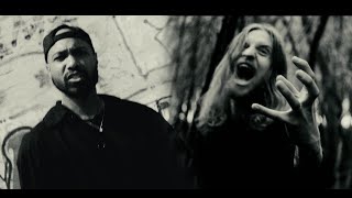 Gradience - This Abyss (Official Music Video)