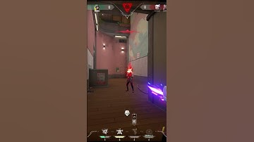 KillJoy Dhamaka 1v5 #youtubeshorts #shorts #valorant #viral #trendingshorts #gameplay #clips #edit