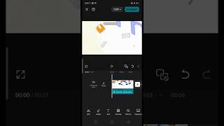 How To Make Pitch White On Capcut