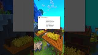 Bro What Did I Just Read 