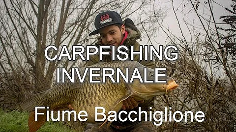 Dove sfocia il fiume Bacchiglione?