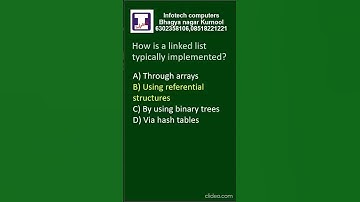 CISCO Interview questions for freshers 5 #shortsquiz #cisco #interview #softwareinterview #codequiz