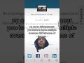 How to get a Credit limit increase and then liquidate into cash | The Streets to Entrepreneurs