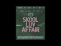 BTS Outro Propose Audio BTS Outro Propose Audio