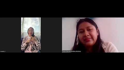 Fase 4 - Componente Práctico - Prácticas Simuladas