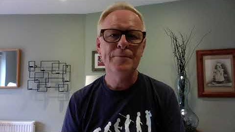 Harmonica breath control tips